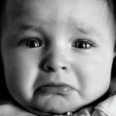 ComeUndone Incomplete Cover