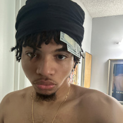 reefa