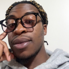 Papithbk -So They Know ( freestyle)