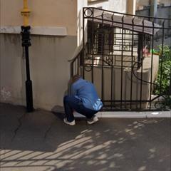 #туалетный фристайл1