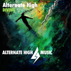 Diving (Extended Mix)