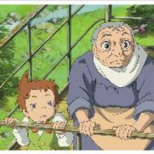 Stream Howl s Moving Castle 2004 FuLLMovie mp4 TvOnline from