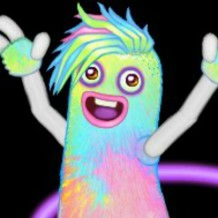 My Singing Monsters SummerSong 2020