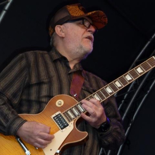 Just a Little Bit  cover