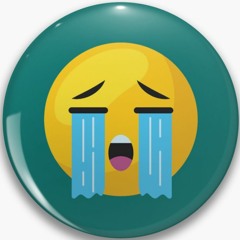 Sadness