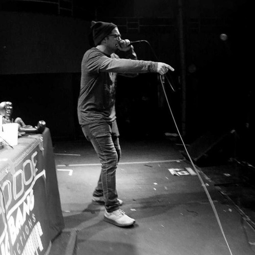 Never Had A Friend Like Me