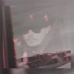 Convey (Prod. Red Eyez)