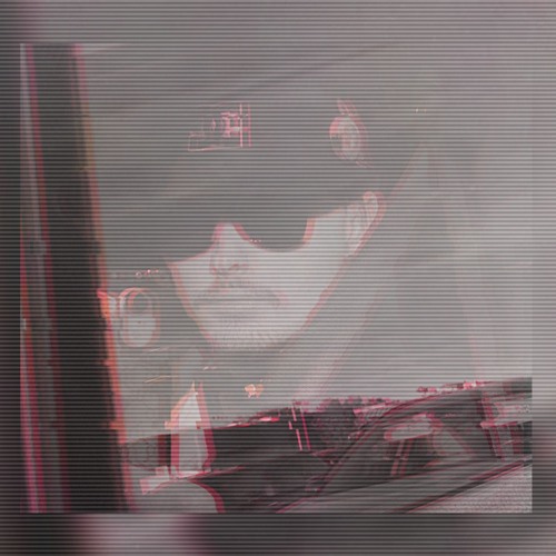 Convey (Prod. Red Eyez)