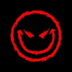 LePeignoir23-MiniSet Acidcore 01/02/23
