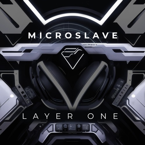 Microslave - Layer Two