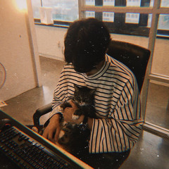 𝒃𝒍𝒖𝒆 𝒋𝒆𝒂𝒏𝒔 ^ 𝒈𝒂𝒏𝒈𝒈𝒂 𝒌𝒖𝒔𝒖𝒎𝒂