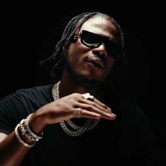 Masicka - Tears (Tommy Lee Sparta Diss) Dancehall 2026