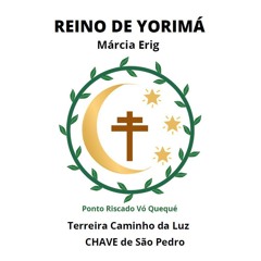 Iandaiá - Marcia erig