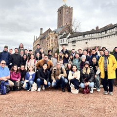 A new day has dawned - CHT.m4a