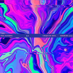 2.1 (Cirque du Soul - SideBurn 2025)