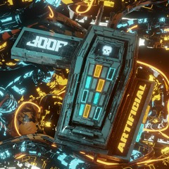 joof - ARTIFICIAL (FREE DOWNLOAD)