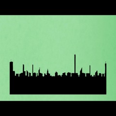 もしも命が描けたら (SUBBEN Remix)