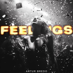 Artur-bredo-feelings