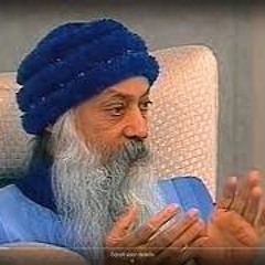 Osho Progressive Psy Trance Session With Freek Banning Sahalé Djiin Zakir Hussain Rakesh Chaurasia