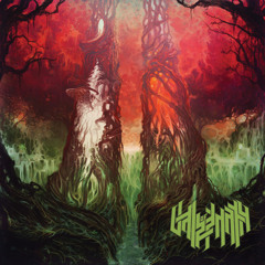 My  EXTREME Metal Ultimate Selection  - 7