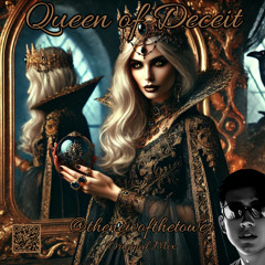 Queen of Deceit (Original Mix)