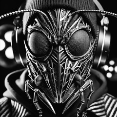 ẩn sỹ Dế Choắt