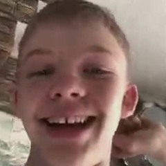 Блёв МС - Только с тобой