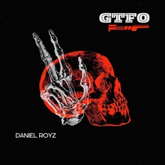 GTFO