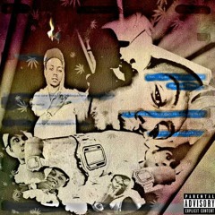 BACK-YARD ft O_S_LATINO