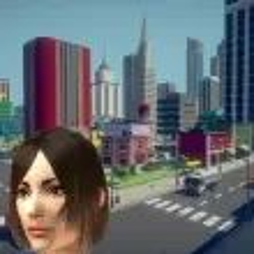 Unlimited Money and Choices in Life Town: Life Simulator MOD APK