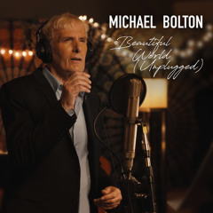 Beautiful World (Unplugged Version)