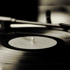 Les Portes Claquent Rmx