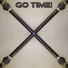 Cost Time Commitment