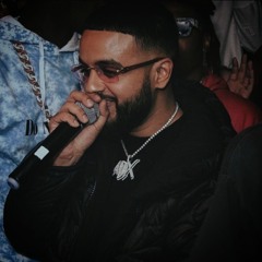 Illusions 138 (Melodic Beat) Nav x Lil Tecca x Trippie Redd