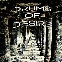 [PREMIERE] Astornal - Drums Of Desire (Tape me Baby EP)