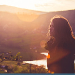 #801: Love is a Game