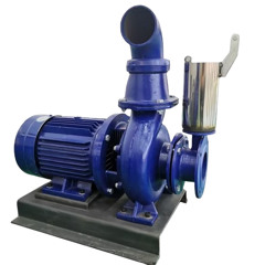 Future of Industrial Automation: How Motors and Gearboxes Play a Role
