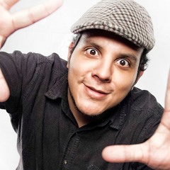 LHdD 29 enero 2021 Famosos anti vacuna