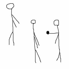 I Feel Middle Class When I'm In Love (Loop)