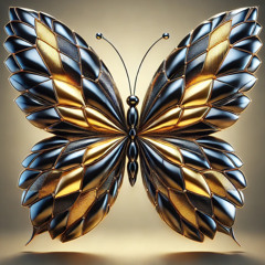 sleepless butterfly.wav