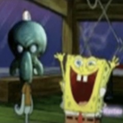 CRANKXHEY (ft. Rante)