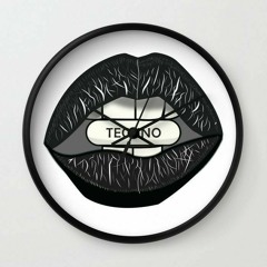 01099 - DIES & DAS // (TECHNO BOOTLEG)