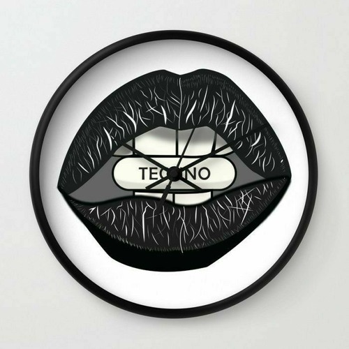 01099 - DIES & DAS // (TECHNO BOOTLEG)