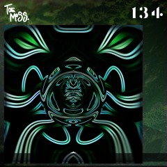 Toe Moss Radio Ep 134