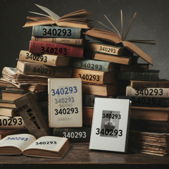 Cinza De Ontem (feat. Mc Bruno Hit)