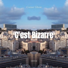 C'est Bizarre (feat. DRYM) *BUY = FREE DOWNLOAD*