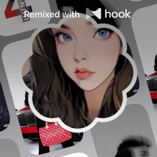 Lithe x YG - Touch Tight x Grindmode (@vr6sam Hook Mashup)