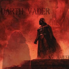 DARTH VADRR (PROD. UML)