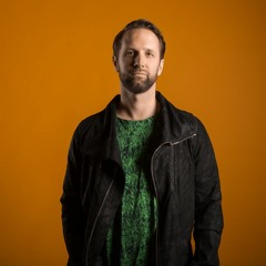 Ryan Crosson Downtempo / Ambient / Soundtrack