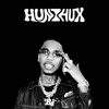 Key Glock - Set in stone (HuntHux Flip)